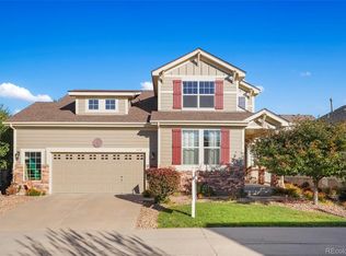 1470 Red Poppy Way, Brighton, CO 80601