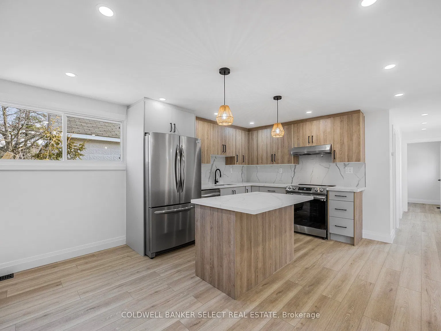 3 bed, $2,900 — Photo 4