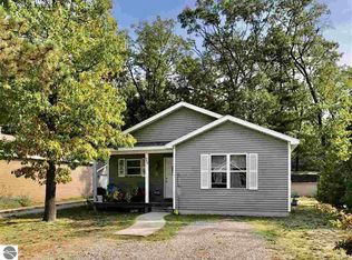 655 Hastings St, Traverse City, MI 49686