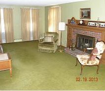 2nd image of 41 Monica Dr