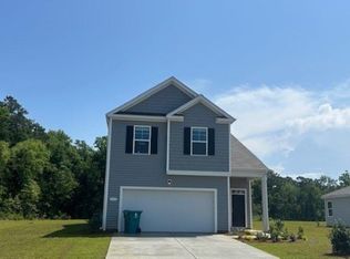 250 Columbus St LOT 213, Conway, SC 29526