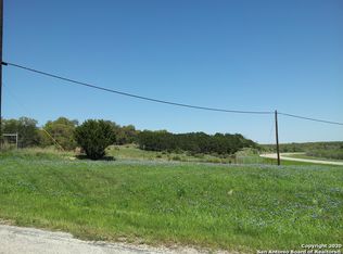 6760 Old Spring Branch Rd, Spring Branch, TX 78070