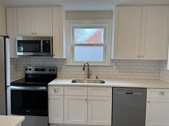 4th image of 4618 Fitzhugh Ave