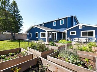 1653 Legaye Dr, Cardiff, CA 92007