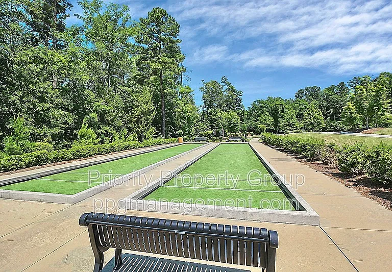 16436 Palisades Commons Dr — Photo 50