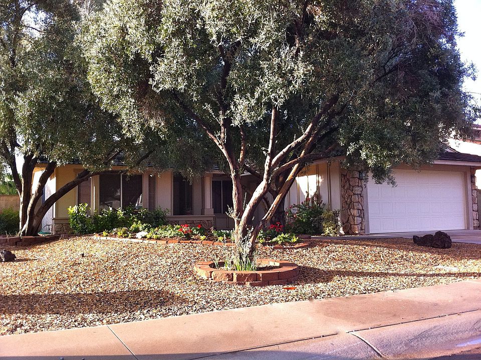 1st image of 4623 W Butler Dr