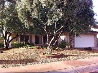 4623 W Butler Dr, Chandler, AZ 85226