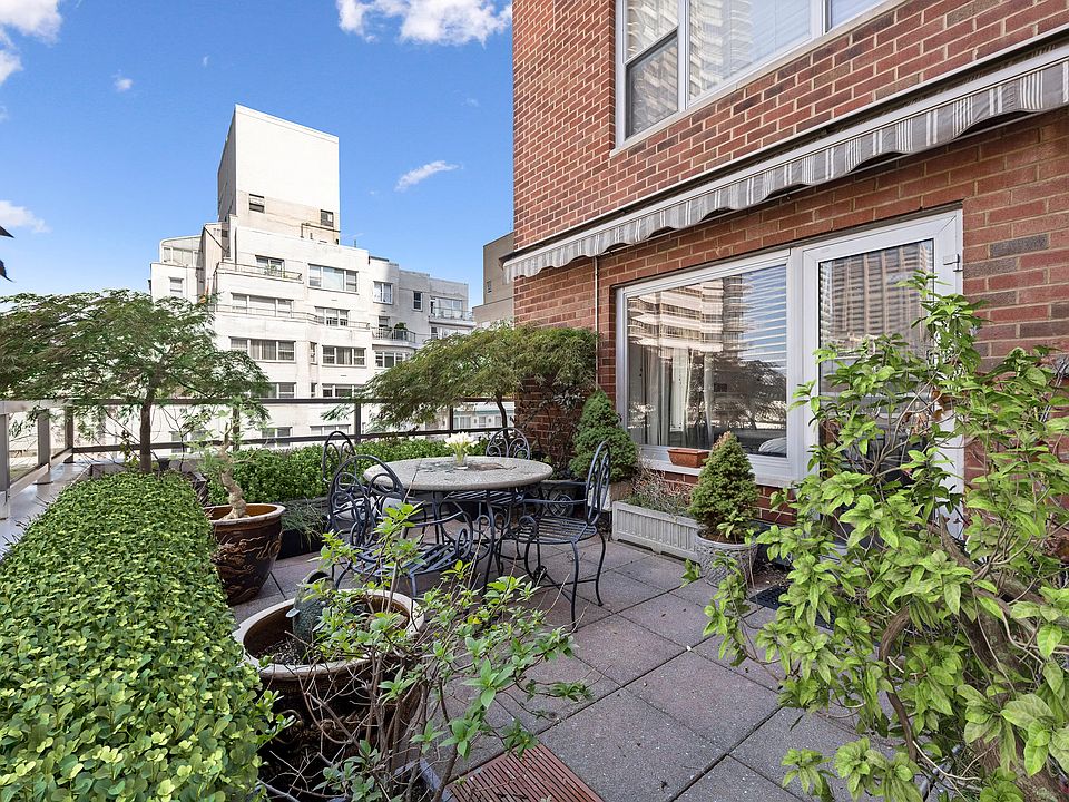 1st image of 201 E 62nd St APT 17B