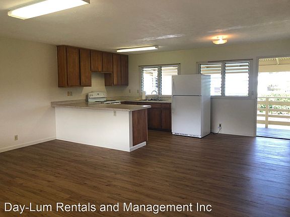 5th image of 619A Mililani St