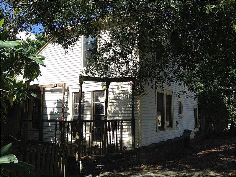 1st image of 5556 43rd St N
