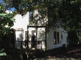 5556 43rd St N, Saint Petersburg, FL 33714