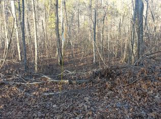 1366 Peyton Mtn Rd, Dennard, AR 72629