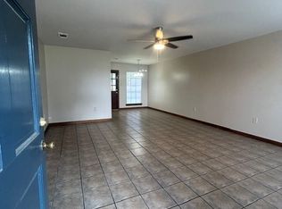 13255 Galloway Garden Ln #D, Walker, LA 70785