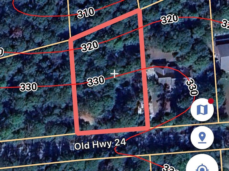 1st image of 2032 Old Highway 24