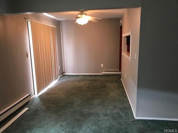 5th image of 345 Richard Ct Unit 345