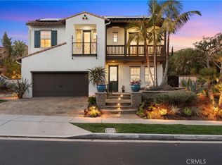 73 Via Regalo, San Clemente, CA 92673