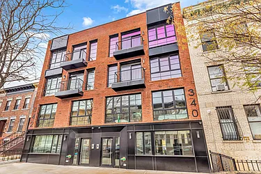 Sold by Avenues Real Estate