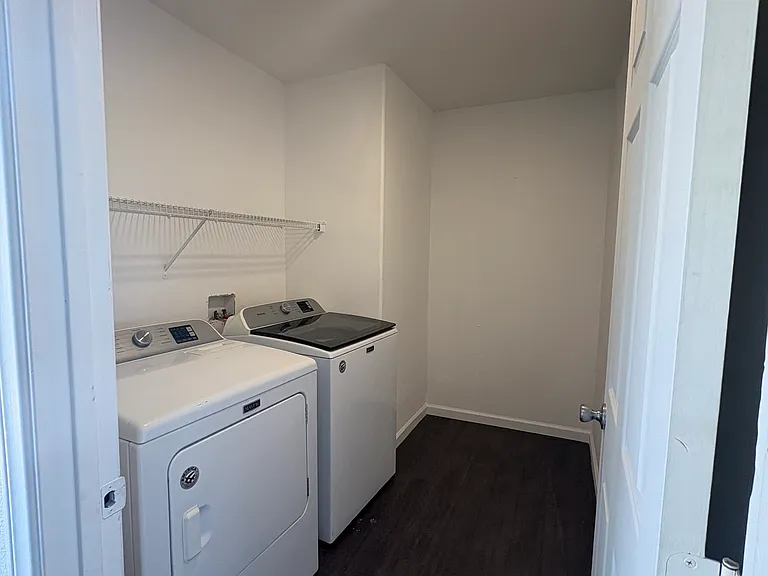 73538 Sun Valley Dr #4 — Photo 11