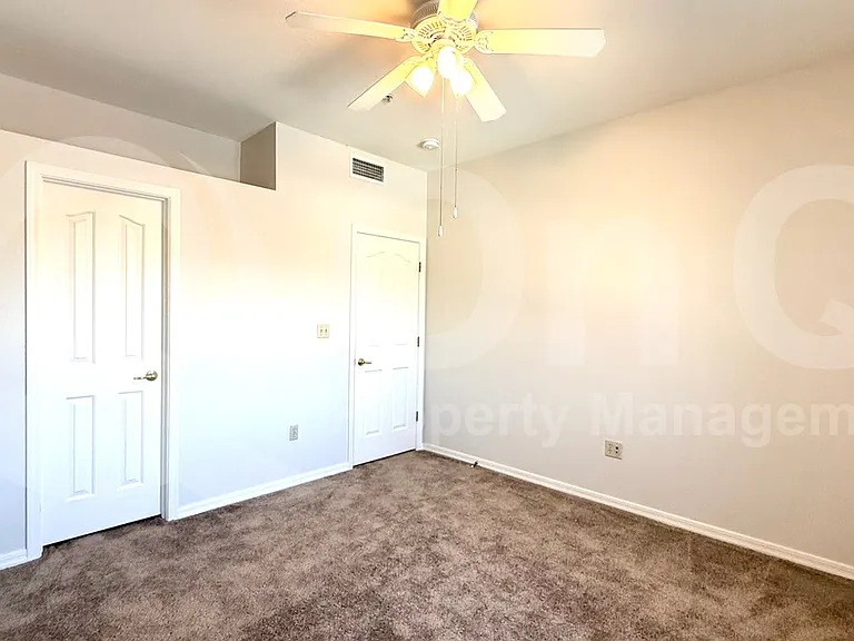 6920 E 4th St #209 — Photo 9
