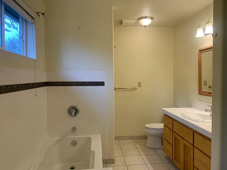 2801 Tandy Turn — Photo 28