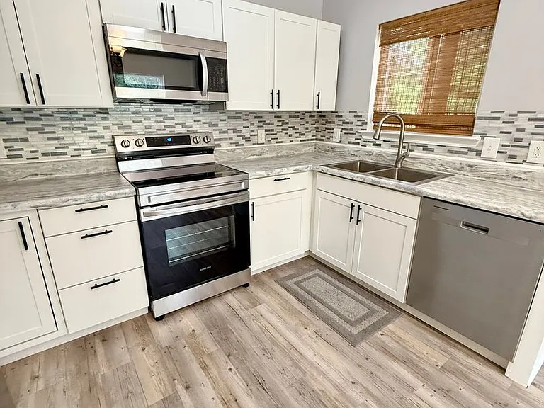 3535 Bell Rd #501 — Photo 21