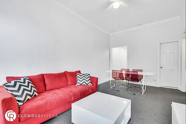 Rented by Cooper & Cooper Real Estate | media 23