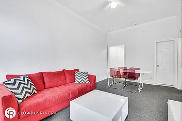 Rented by Cooper & Cooper Real Estate