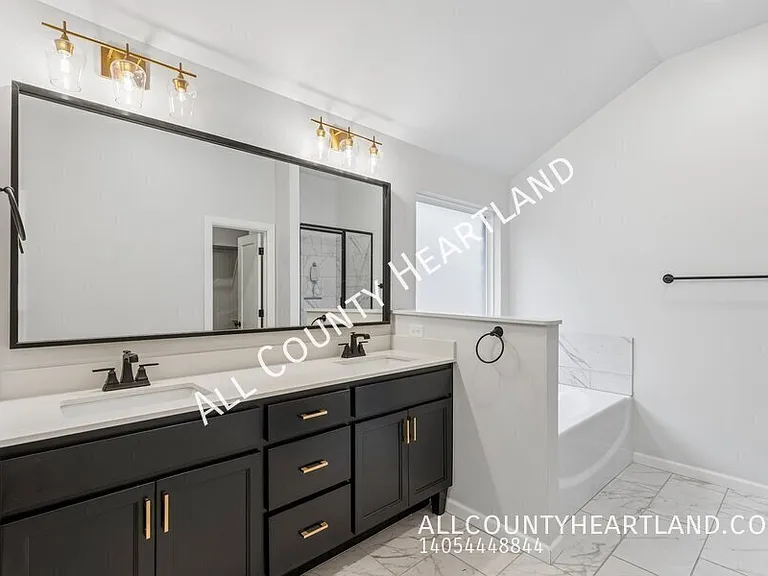 612 Firefork Ave — Photo 7