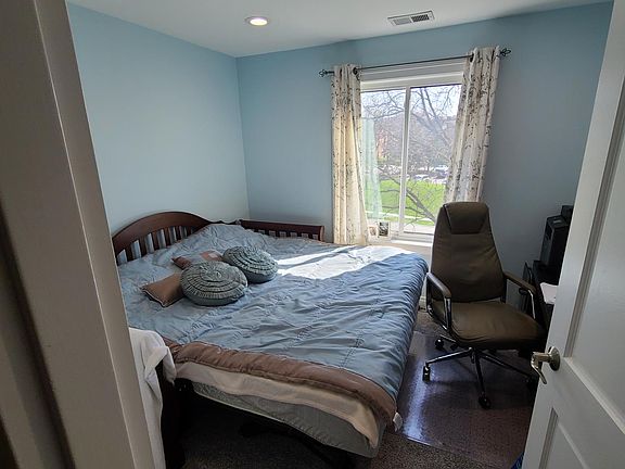 4th image of 7510 Farmingdale Dr APT 309