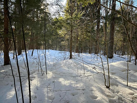 5th image of M7L22 Nelson Ridge Road N