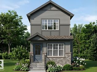 2115 210th St NW, Edmonton, AB T6M2M7