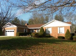 6216 Sebring Dr, Columbia, MD 21044