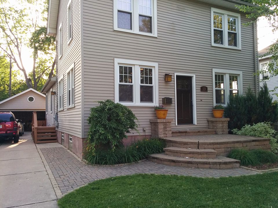 1st image of 119 N Edgeworth Ave
