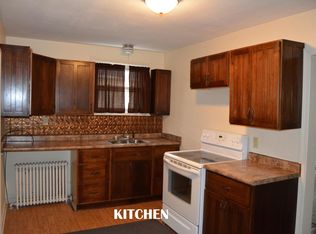 71 Walnut St, Mohawk, NY 13407