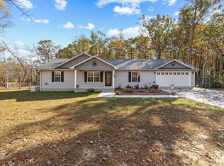 70 Bussell Dr, Monterey, TN 38574