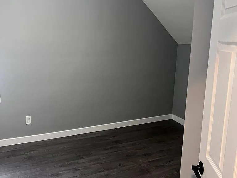 101 Coldwater Rd W #1 — Photo 13