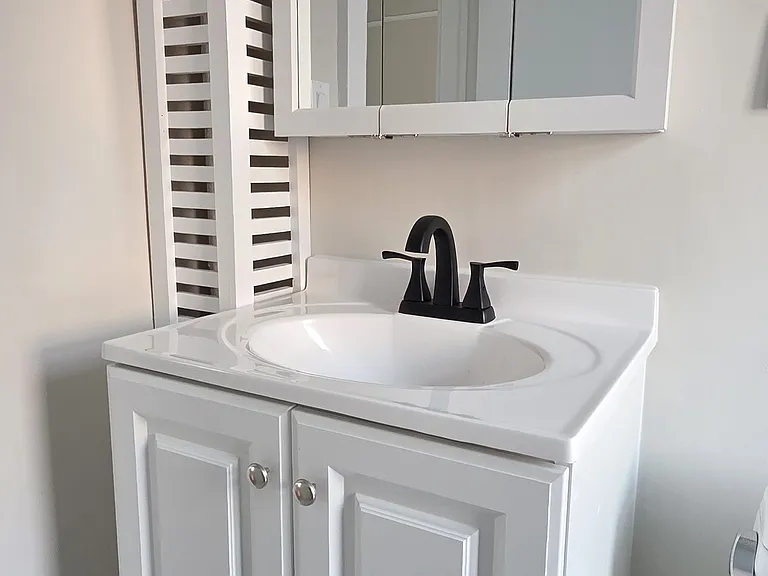 315 Atlantic Ave #2 — Photo 10