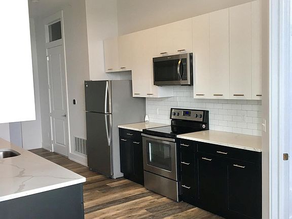 2nd image of 21 Whistler Ct Unit 501