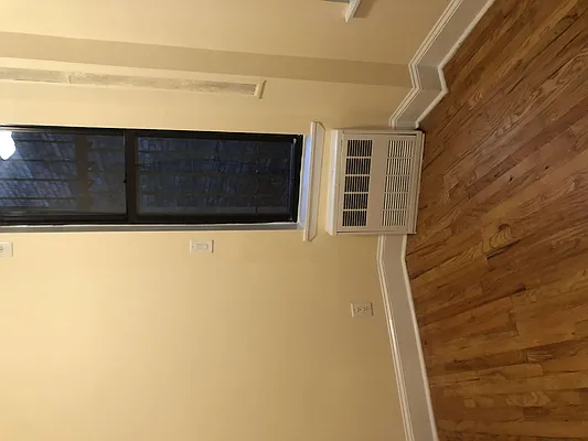 Rented by Waverly Realty Associates | media 47