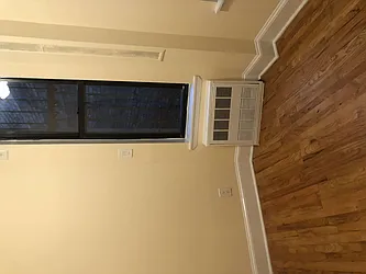 Rented by Waverly Realty Associates