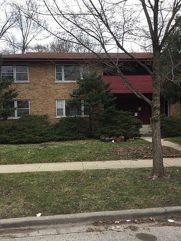 1st image of 725 Dewey Ave #1N