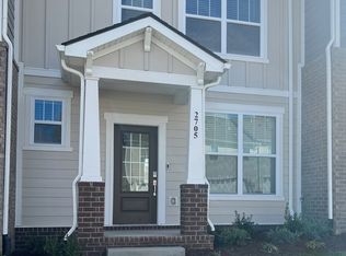 2705 Fordham St #1, Columbia, TN 38401