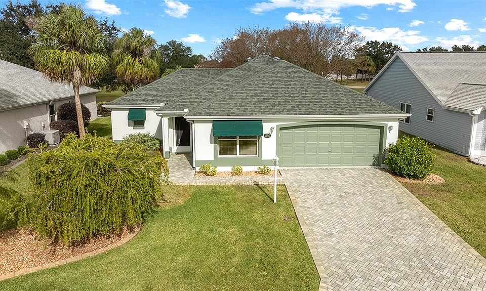 1st image of 1805 PALO ALTO AVENUE