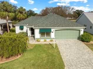 1805 Palo Alto Ave, The Villages, FL 32159