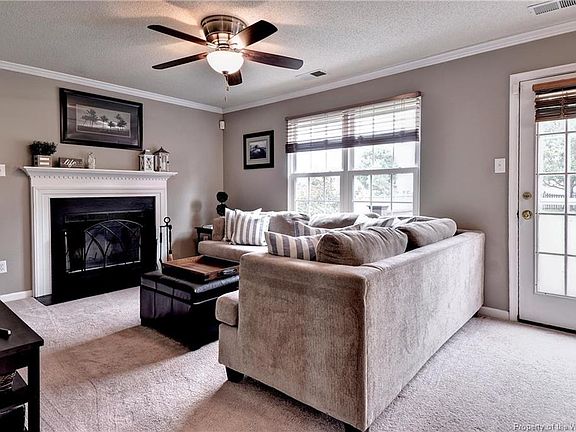 2nd image of 4609 Prince Trevor Dr