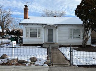 660 Lake St, Reno, NV 89501