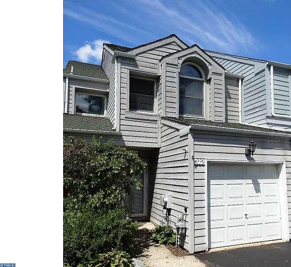 1st image of 312 Pleasant Knoll Ct