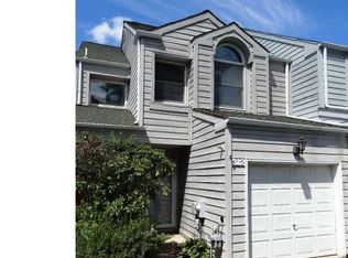 312 Pleasant Knoll Ct, Newark, DE