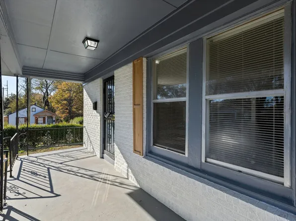 425 Carpenter St, Memphis, TN 38112