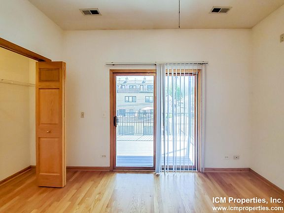 5th image of 2741 N Southport Ave #2SA
